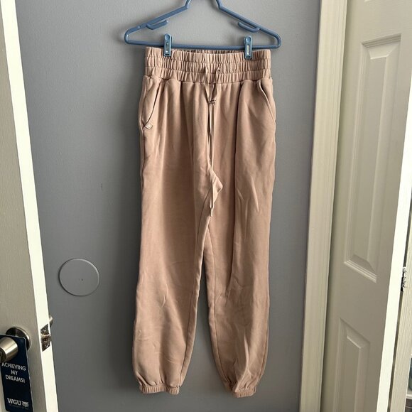 Popflex Ooey Gooey Sweatpant - Picture 2 of 6